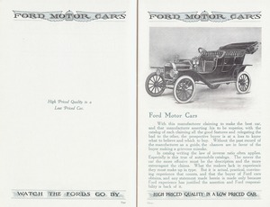 1909 Ford Full Line-02-03.jpg